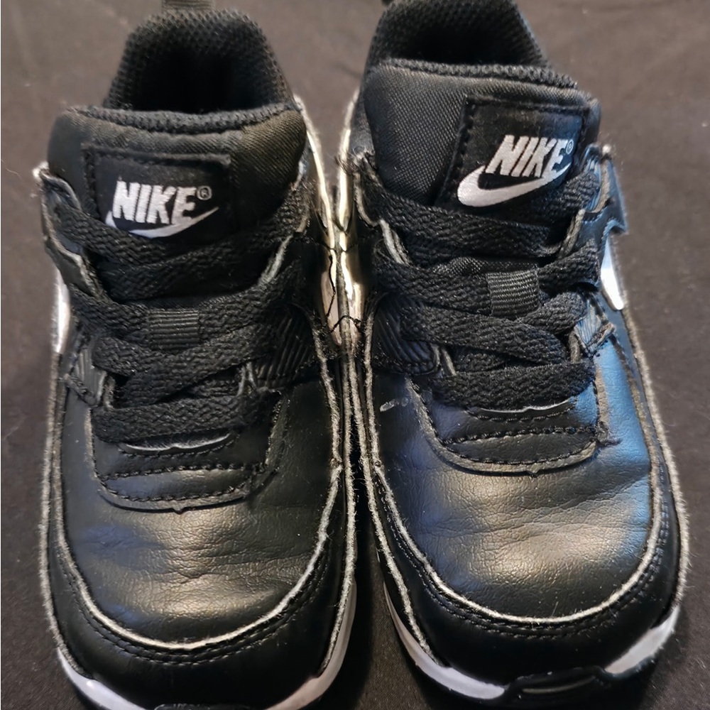 Nike Kids  Sneakers